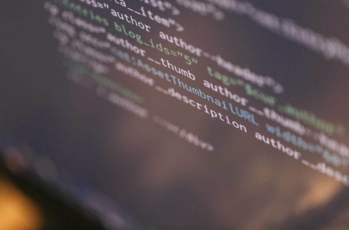 【Python】watchdogでファイルやフォルダを監視する | スキルシェアリング.info