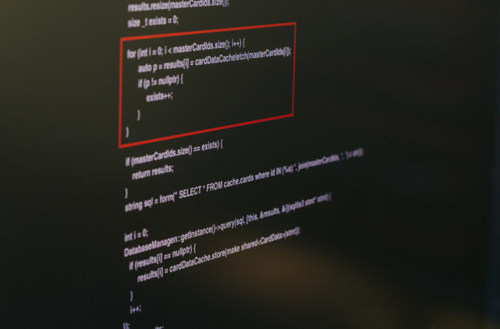 【Python】watchdogでファイルやフォルダを監視する | スキルシェアリング.info